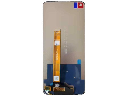 REALME 7 RMX2155 ECRAN