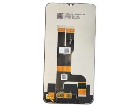REALME C31 RMX3501 LCD