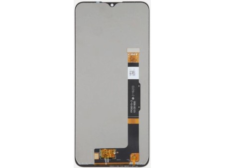 TCL 30 SE LCD