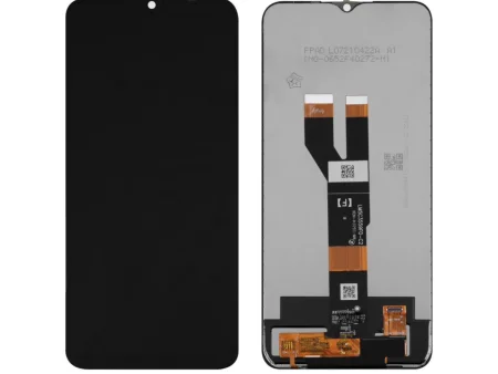REALME C21 LCD