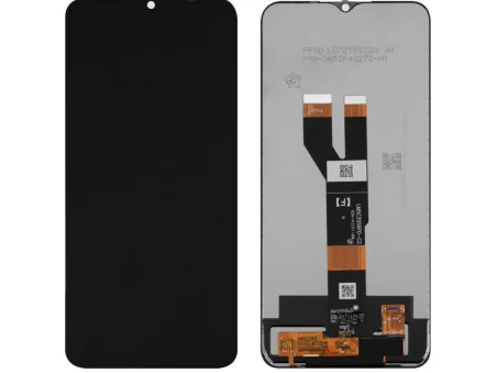 REALME C21 LCD