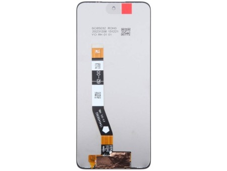 Motorola G54, G54 5G LCD
