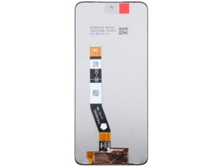 Motorola G54, G54 5G LCD