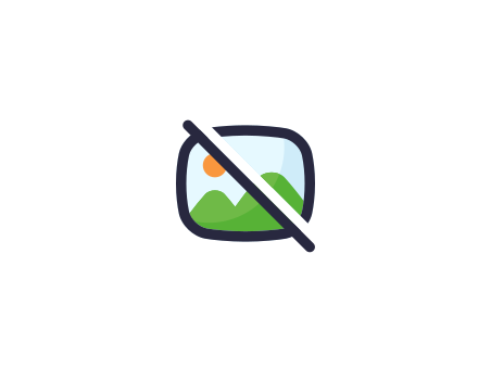 TECNO KD7 SPARK 5 PRO DERRIÈRE