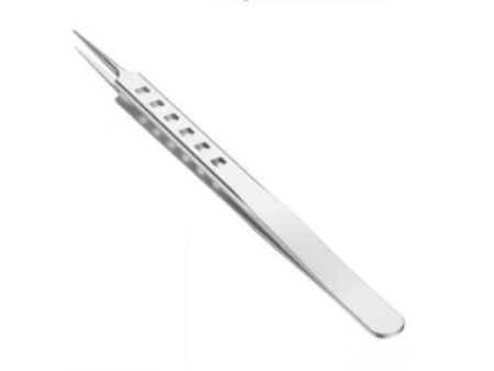 KOOCU H2-16A Tweezer Picker