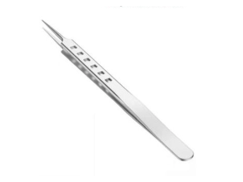 KOOCU H2-16A Tweezer Picker