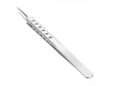 Pincette KOOCU H2-16A