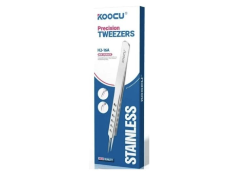 KOOCU H2-16A Tweezer Picker