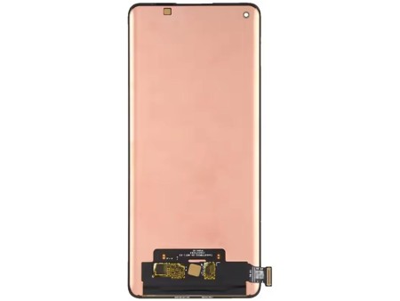 OPPO Find X3 Neo ECRAN COPIE