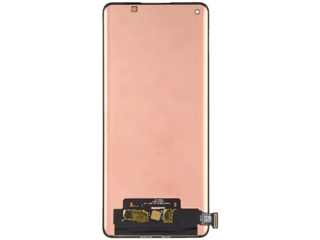 OPPO Find X3 Neo COPY LCD