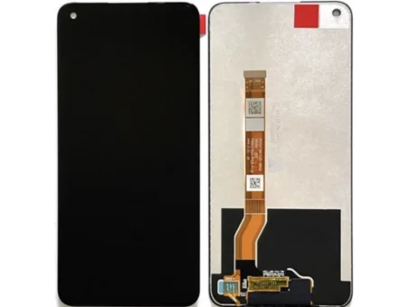 ECRAN REALME 8i RMX3151