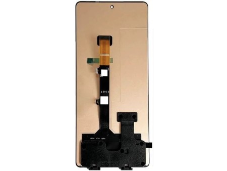 ECRAN ORIG TECNO CL9 Camon 30 Premier