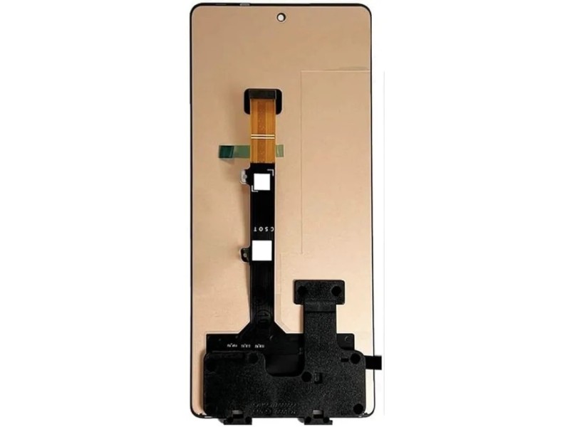 ECRAN ORIG TECNO CL9 Camon 30 Premier