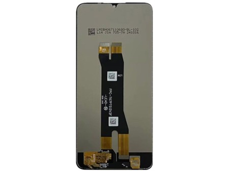 ZTE BLADE A55 Z2450 ECRAN