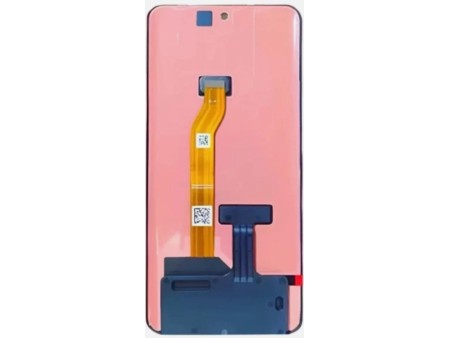 HUAWEI HONOR X9b COPY LCD
