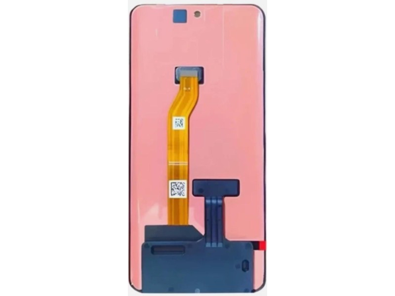 HUAWEI HONOR X9b COPY LCD