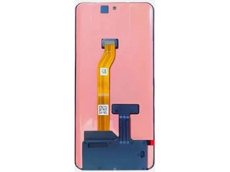 HUAWEI HONOR X9b COPY LCD