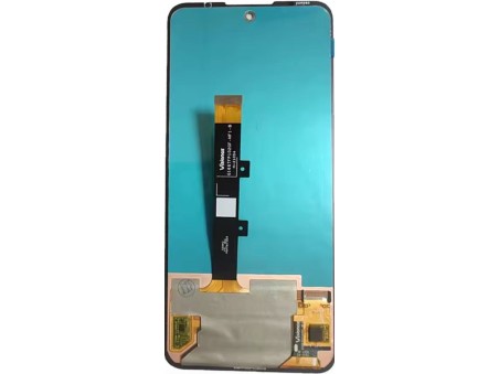 Motorola EDGE 20 Lite LCD