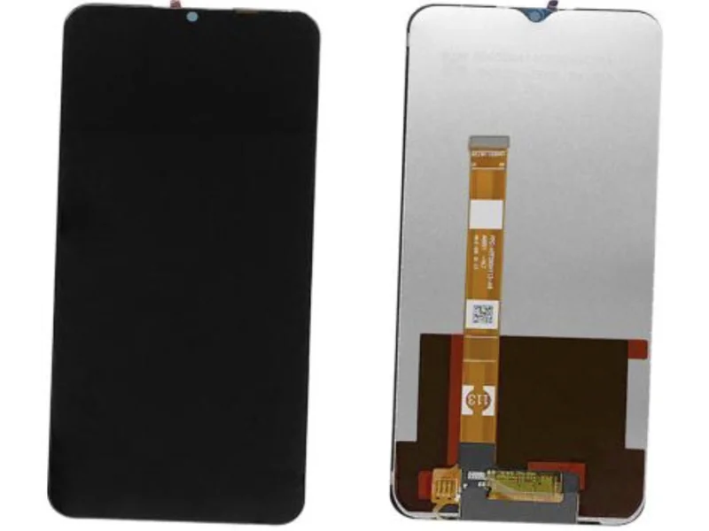 OPPO A16 LCD