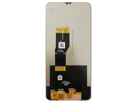 VIVO Y02 PD2236 ECRAN