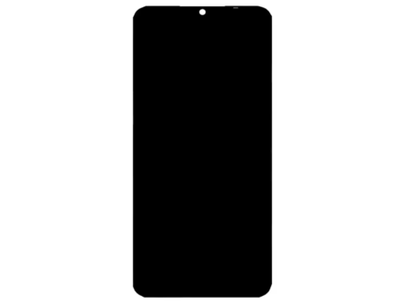 Xiaomi Redmi 13C 5G ECRAN