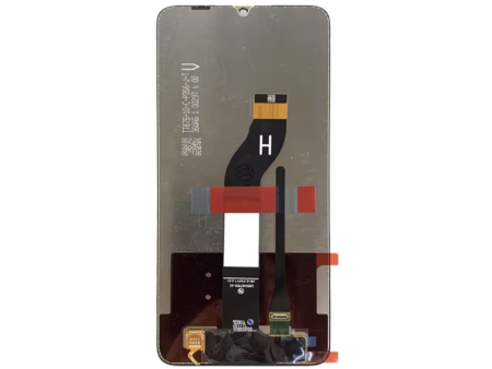 Xiaomi Redmi 13C 5G ECRAN