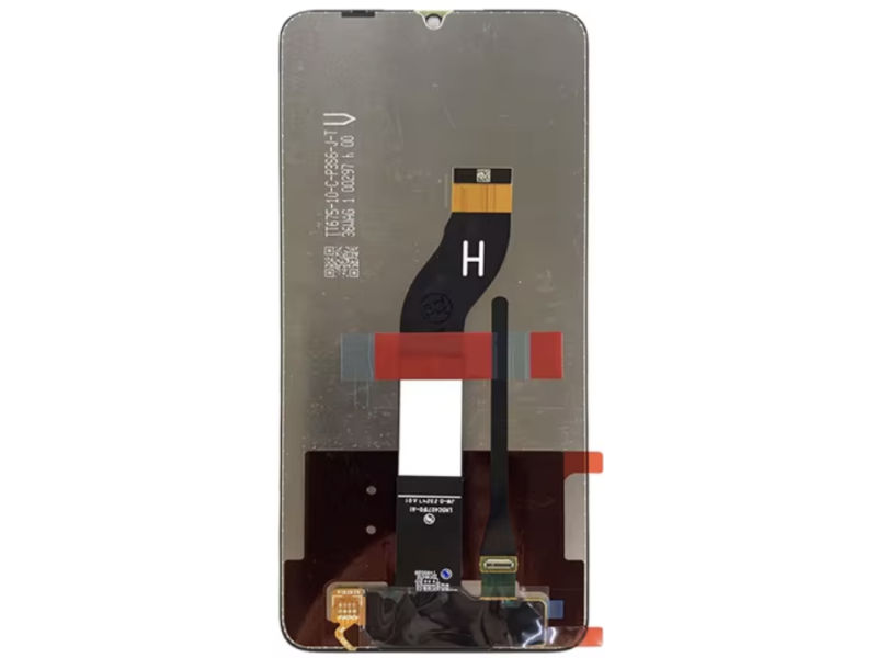 Xiaomi Redmi 13C 5G LCD