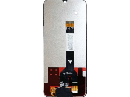 Xiaomi Redmi A5 5G LCD
