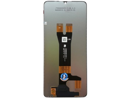 MTN kpédé kpédé ZTE A56 LCD