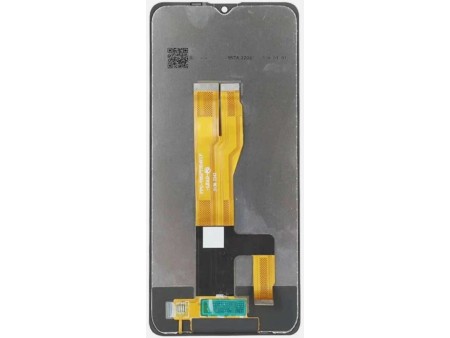 Blackview A53 Pro LCD