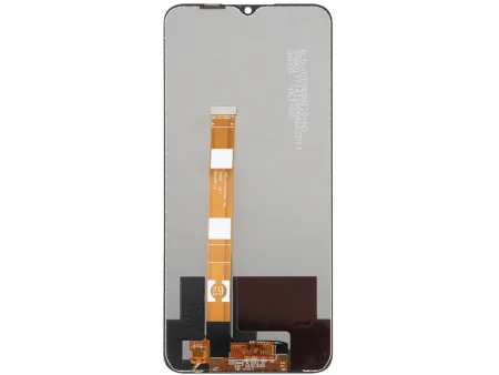 ECRAN OPPO A16s
