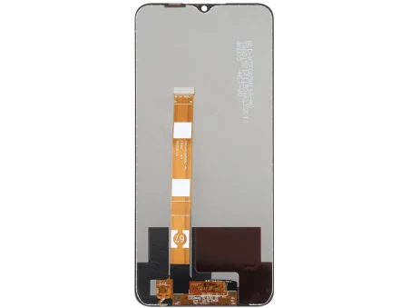 OPPO A16s LCD