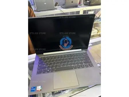 Lenovo ThinkBook K14-G2 MT20VD core i5 Laptop