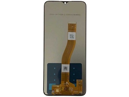 FreeYond LCD