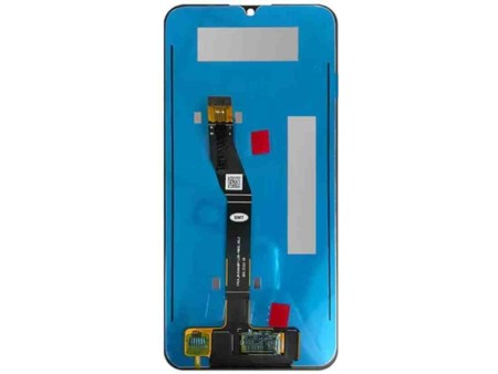 HUAWEI HONOR Play 5T Youth LCD