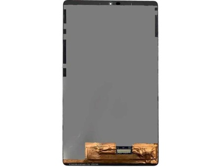 Lenovo Tablet TB300 Tab M8 (4th Gen) ECRAN