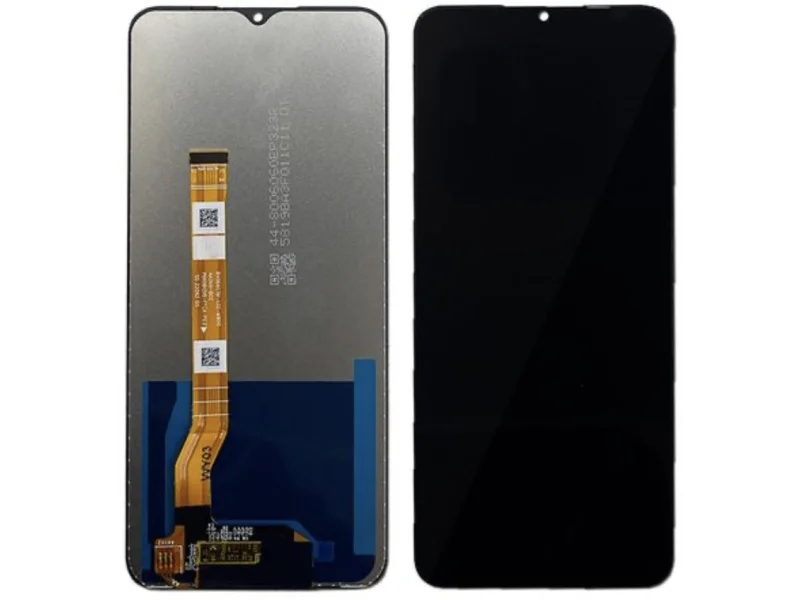 ECRAN OPPO A17