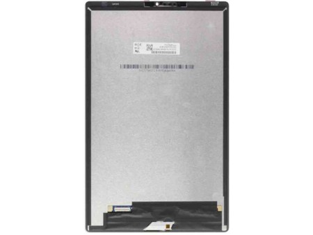 Lenovo Tab K10 TB-X6C6F, TB-X6C6X ECRAN