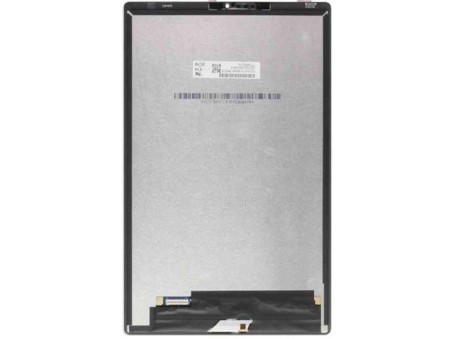 Lenovo Tab K10 TB-X6C6F, TB-X6C6X LCD