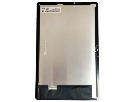 Lenovo Tab M10 Plus 3rd Gen TB128 ECRAN