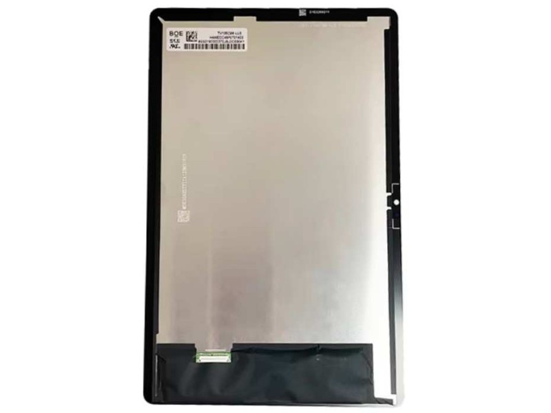 Lenovo Tab M10 Plus 3rd Gen TB128 LCD