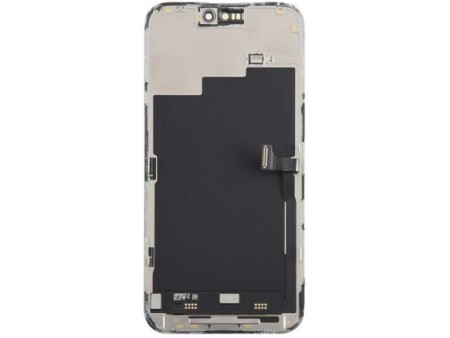 ECRAN IPHONE 17 PRO MAX SVC INCELL OLED (MIC)