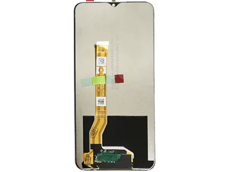 ECRAN OPPO A17k