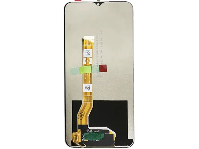 OPPO A17k LCD