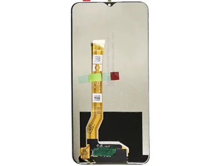 OPPO A17k LCD