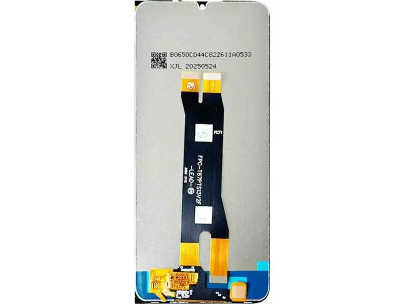 ZTE BLADE A55 Z2450 ECRAN