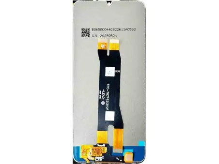 ZTE BLADE A55 Z2450 ECRAN