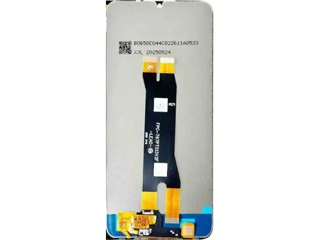 ZTE BLADE A35 Z2453 ECRAN