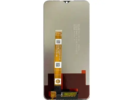 ECRAN REALME 6i RMX2040