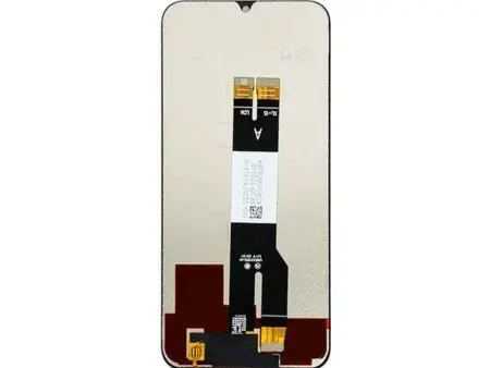 Xiaomi Redmi 15c ECRAN